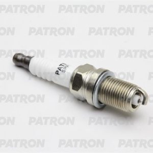 Свеча зажигания