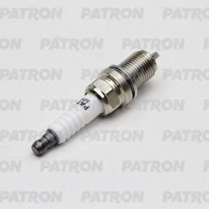 Свеча зажигания