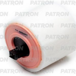 Фильтр воздушный