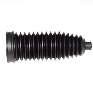 Пыльник тяги с г/у