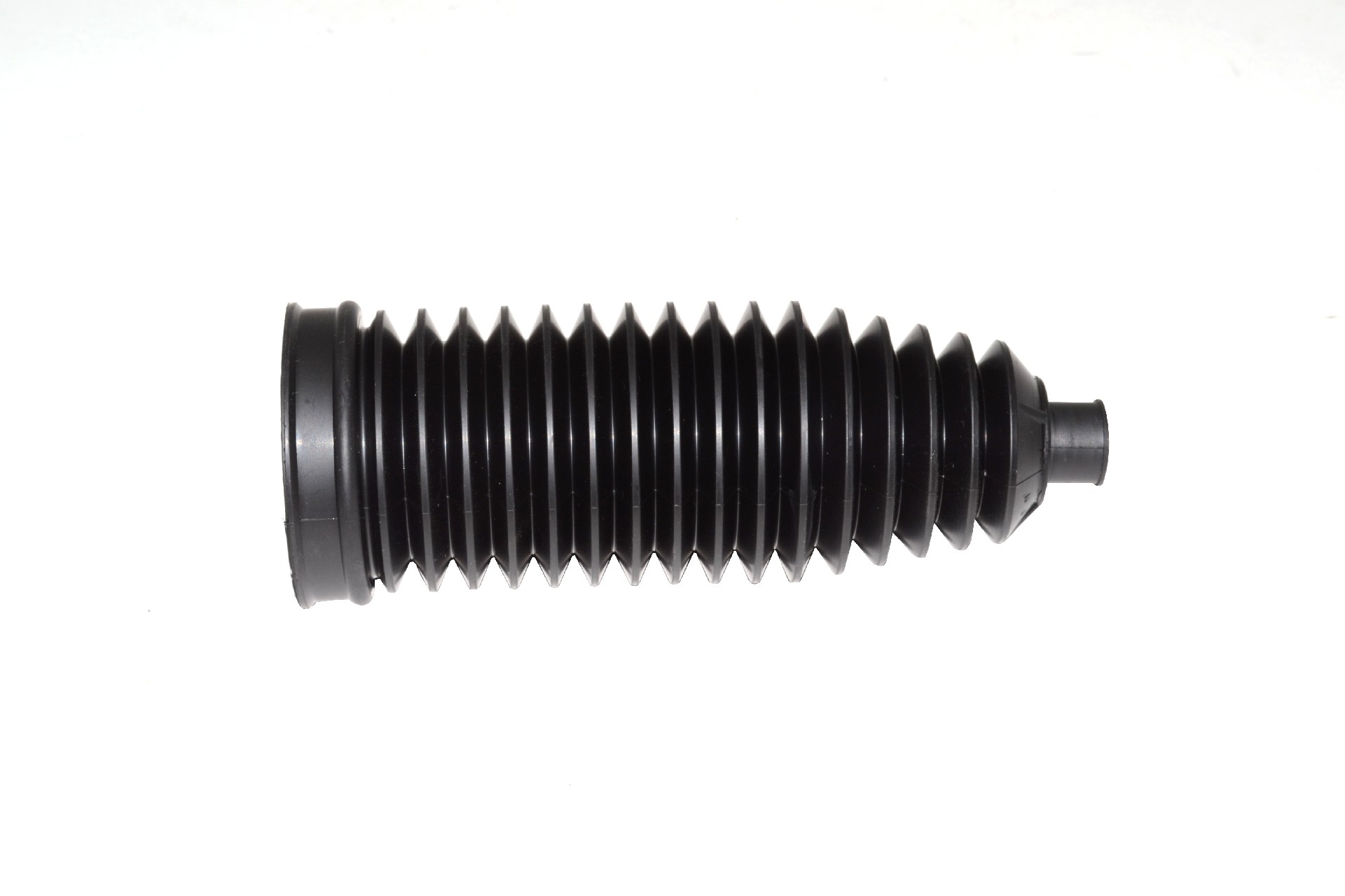 Пыльник тяги с г/у