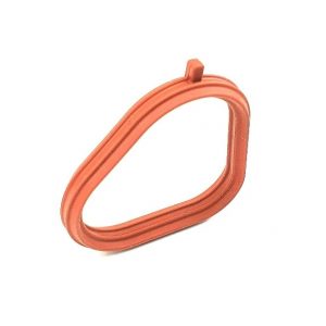 Прокладка впускного коллектора