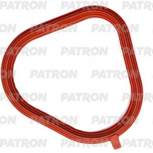 Прокладка впускного коллектора