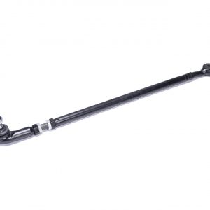 Тяга рулевая левая