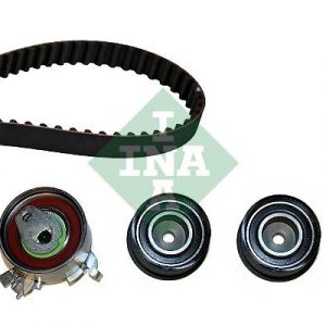 Ремень ГРМ к-кт