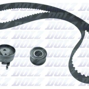 Ремень ГРМ к-кт