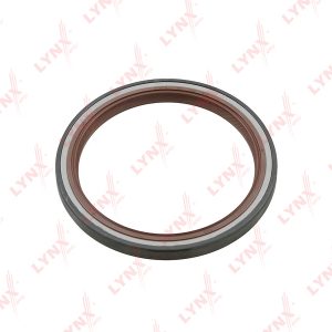 Сальник коленвала задний