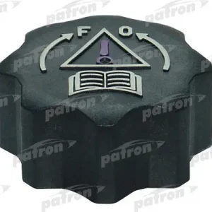 Крышка расширительного бачка