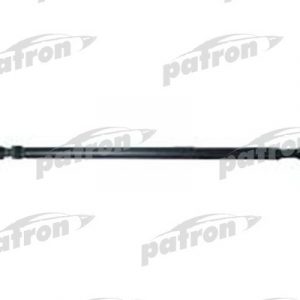 Тяга рулевая правая