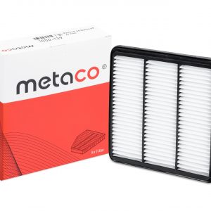 Фильтр воздушный