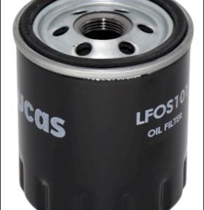 Фильтр масляный