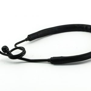 Шланг гидроусилителя