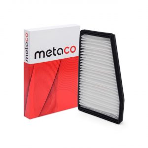 Фильтр салона