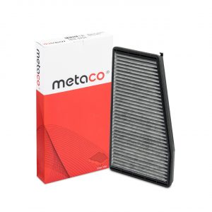 Фильтр салона