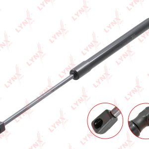 Амортизатор капота