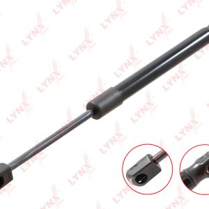 Амортизатор крышки багажника