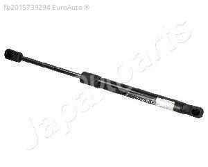 Амортизатор крышки багажника