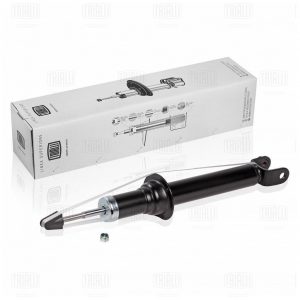 Амортизатор задний правый