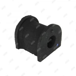 Втулка (сайлентблок) заднего стабилизатора