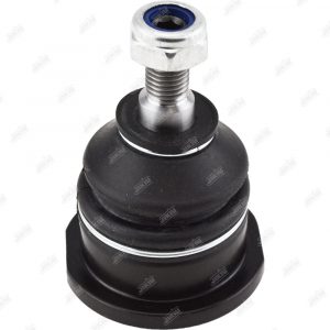 Опора шаровая верхняя задней подвески