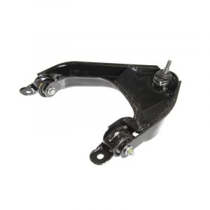 Рычаг задний верхний правый