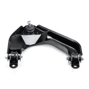 Рычаг задний верхний левый