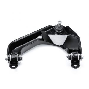 Рычаг задний верхний правый