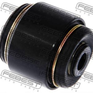 Сайлентблок заднего верхнего рычага