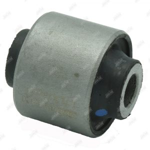 Сайлентблок заднего поворотного кулака