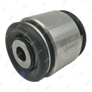 Сайлентблок заднего верхнего рычага