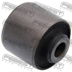 Сайлентблок задней поперечной тяги