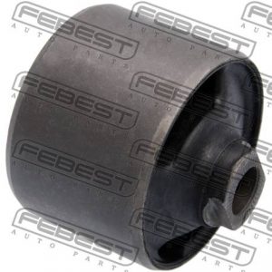 Сайлентблок тяги