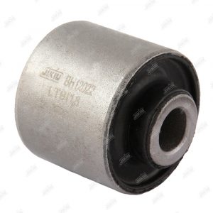 Сайлентблок задней поперечной тяги