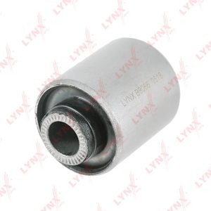 Сайлентблок тяги