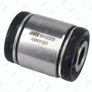 Сайлентблок заднего рычага