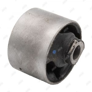 Сайлентблок тяги