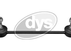 Стойка заднего стабилизатора