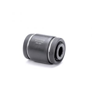 Сайлентблок заднего рычага