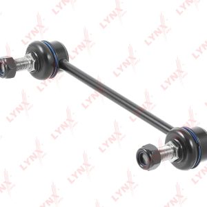 Стойка заднего стабилизатора