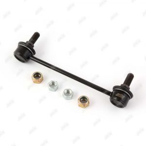 Стойка заднего стабилизатора