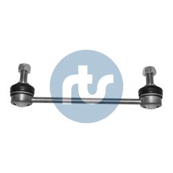 Стойка заднего стабилизатора