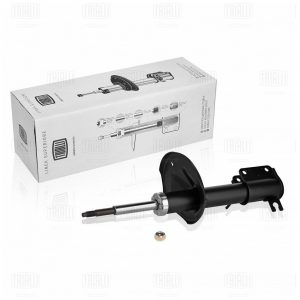 Амортизатор передний правый