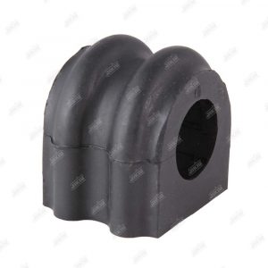 Втулка (сайлентблок) переднего стабилизатора