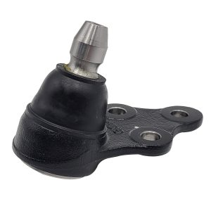 Опора шаровая нижняя передней подвески