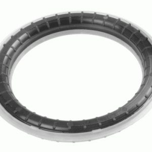 Подшипник опоры переднего амортизатора