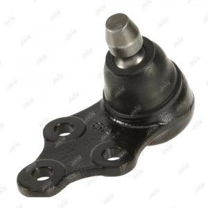 Опора шаровая нижняя передней подвески