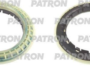 Подшипник опоры переднего амортизатора