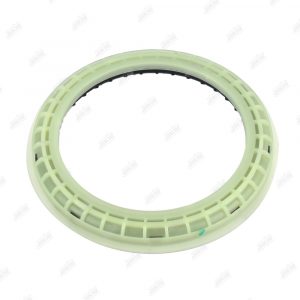 Подшипник опоры переднего амортизатора