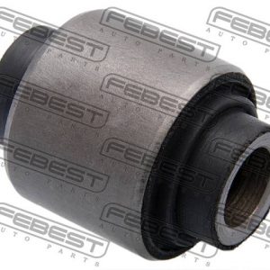 Сайлентблок задний