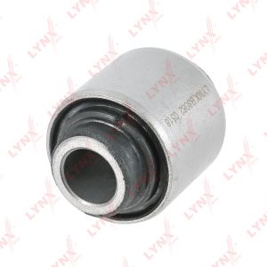 Сайлентблок задний